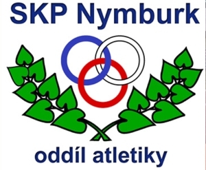 Dukla logo